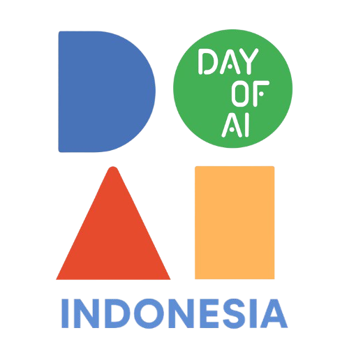 Day of AI Indonesia