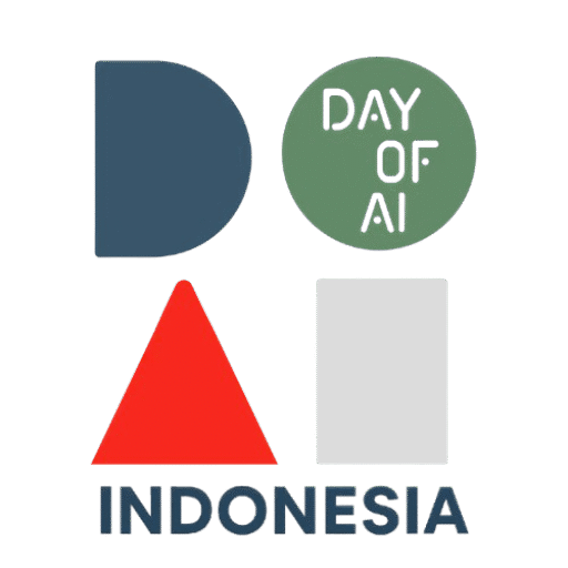 Day of AI Indonesia