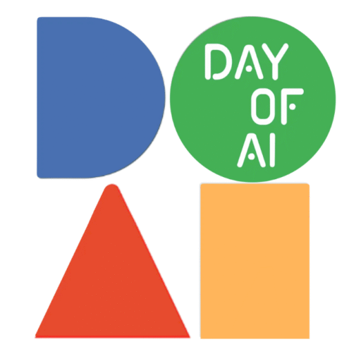 Day of AI Indonesia