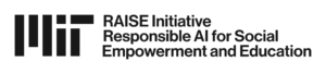 MIT RAISE