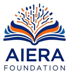 AIERA Foundation