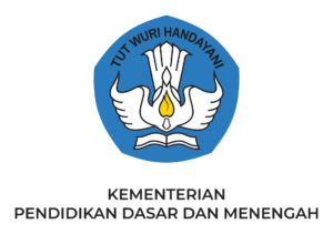 Kemendikdasmen RI