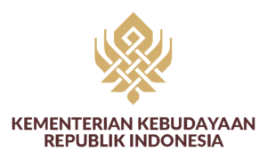 Kementerian Kebudayaan RI