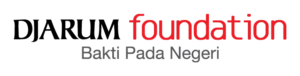 Bakti Pendidikan Djarum Foundation