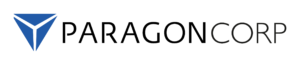 Paragon Corp