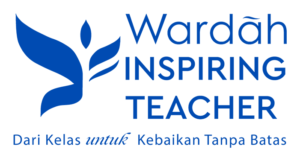 Wardah Inspiring Teachers