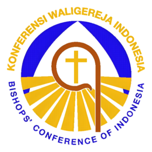 Konferensi Waligereja Indonesia (KWI)