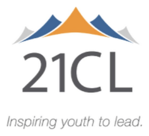 21CL