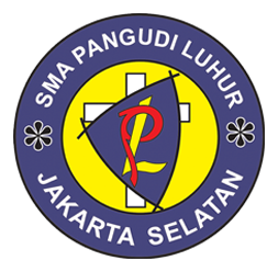 SMA Pangudi Luhur