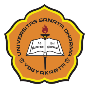 Universitas Sanata Dharma