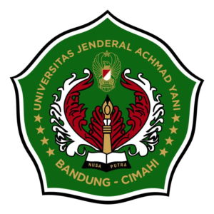 Universitas Jenderal Achmad Yani