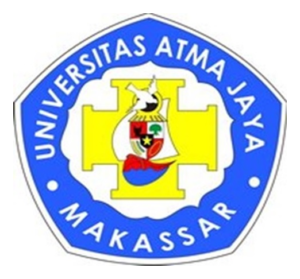 Universitas Atma Jaya Makassar