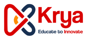 Krya Global